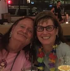 Glenna Williams's Instagram, Twitter & Facebook