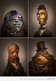 Like A Sir Star Wars Inspired Star Wars Fans Star Wars Art