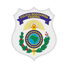 Universitas islam negeri sunan kalijaga yogyakarta. Coat Of Arms Pahang Vector Logo Download Free