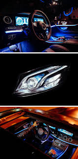 The New Mercedes Benz E Class Mercedes Mercedes Accessories Mercedes Benz