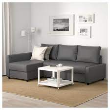 friheten hoekslaapbank met opberger skiftebo donkergrijs ikea friheten sofa bed corner sofa bed friheten sofa