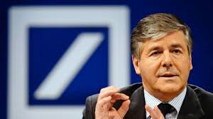 Since 2017, he has been the president of the american financial services firm cantor fitzgerald. Anshu Jain Der Spiegel