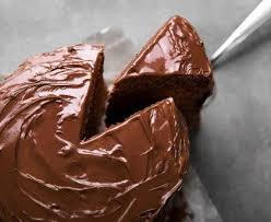 Gateau D Anniversaire Au Chocolat Recette Gateau Anniversaire Chocolat Recette De Gateau D Anniversaire Gateau Chocolat
