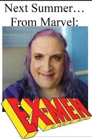 This is why Wyoming can't enjoy inflatable things. 🤣