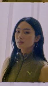 New in from Nike: The Total 90 has landed. Featuring its iconic quilted  upper and asymmetrical lacing. Don't miss out. Available online and  in-store now. #nike