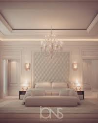 Want to know the color you pick will be good in your room? Bedroom Design In Dramatic Contrast Ions Design Archello
