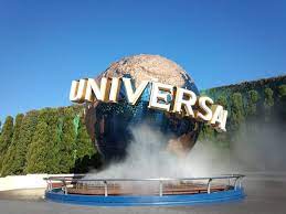 (15 minutes per period of use, up to three periods of. Why Can Usj Become The Most Famous Theme Park In Japan To Discuss Its Marketing Strategy By Kai Chen Shen Medium