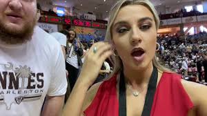 @_nataliespala's video Tweet