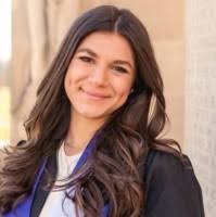 700+ "Pitz" profiles