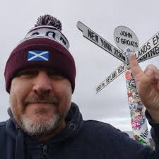 John Ottaway (@JohnOttaway)