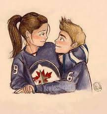 Check spelling or type a new query. L Aime Cute Couple Drawings Drawings Couple Drawings