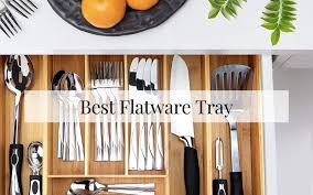 We did not find results for: Best Flatware Tray In 2021 Reviews Buying Guide Chef S Resource