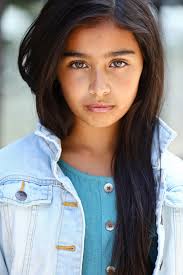 Stars in the Water (Short)