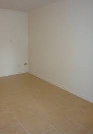 Apr 09, 2020 · brown doors for a tan house. Wall Color Help W Beige Tile Flooring