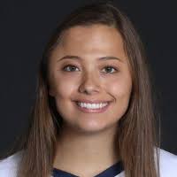 Hannah Vanden Berg » compañeros de equipo :: Volleybox femenino