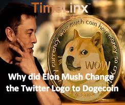 ELON DOGE
