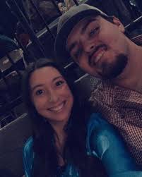 Madison Evans (@madisonevans25) • Instagram photos and videos