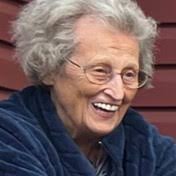 Grimm Family Obituaries