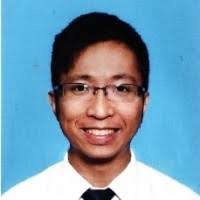 100+ "Harry Chung" profiles