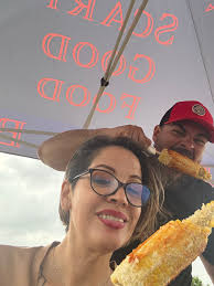 Any barbershops around the 77089 that have availability today after 5:30  for 2 cuts