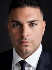 Top Rated Merrick, NY Appeals Lawyers