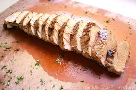 Pin On Pork