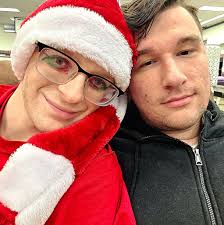 Combating Anti-Semitism is a top priority of this Department of Justice and  this Administration and we, at the Civil Rights Division, are the tip of  the spear