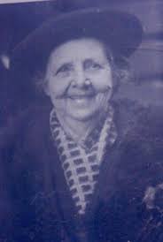 Residents of 22 Eglinton Road Glebe Polglase family 1909-10 Aitken family  1911 Edgar Clark 1912 Smart family 1913