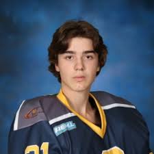 William Rogan Stats and Player Profile