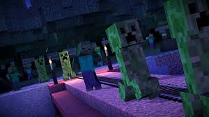 Prey download minecraft story mode apk mod hack full this. Minecraft Story Mode Apk Mod Obb 1 37 Download Free For Android