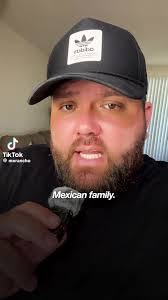 Joshua Puterbaugh's Instagram, Twitter & Facebook