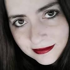 Tisha Morris and Darnell Harris' Wedding Website