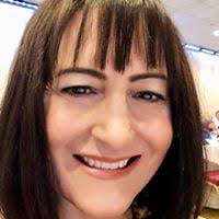 Jason Flaherty Email & Phone Number