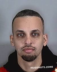 GONZALEZ MICHAEL G 04/18/2022