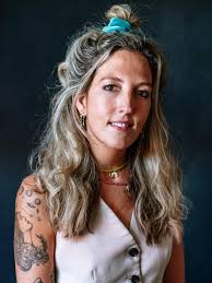 Maartje Brockbernd Fotografie (@MaartjeBrockberndFotografie) • Facebook