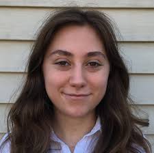 People We Meet: Funky J is grooving to a new beat