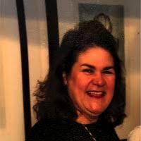 60+ "Breeding" profiles