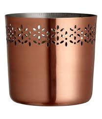 Maybe you would like to learn more about one of these? H M Metal Container 12 95 Metal Containers Stainless Steel Containers Metal