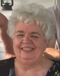 From Kay Sellers: Please keep my daughter, Gayle Howell, in your thoughts  and prayers as she enters her journey into hospice today. Heavenly Father:  Wrap your loving arms around Gayle as she