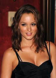 Leighton Meester Leighton Meester Hair Leighton Meester Gossip Girl
