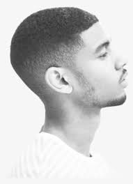 The possibilities are endless with men's haircuts. 20 Off On All Men Cuts Black Men Haircuts Png Transparent Png 500x500 Free Download On Nicepng