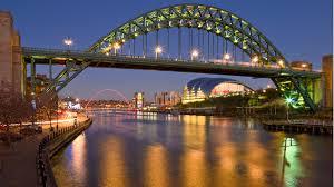 Information and council services for residents, business owners and visitors. Newcastle City Council Tops Lgbt Inclusion List Personnel Today