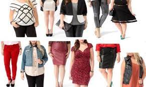 A flared pant or jean elongates your legs appearance. Pin On Eat Well