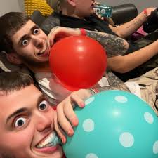 Stream ♨️Brandon Davies♨️ music