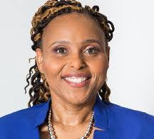 Alexia Poole's Instagram, Twitter & Facebook