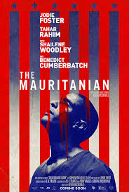 The 10 best movies of 2021 so far, ranked according to imdb. The Mauritanian 2021 Imdb
