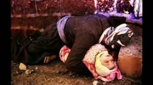 13.06.2021 19:53 ejderha ve kelebek. Halepce Katliami Tarihi Genel Batman Gundem