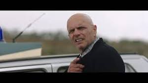 Pronunciation of david strathairn with 2 audio pronunciations, 1 meaning, 3 translations, 15 sentences and more for david strathairn. The New Movies You Can Watch At Australian Cinemas This Week Concrete Playground Concrete Playground Brisbane