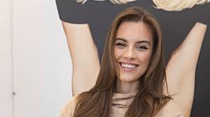 matyi friss hírek percről-percre az elmúlt 36 órából