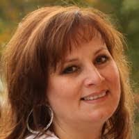 Kathy Bristow's Instagram, Twitter & Facebook